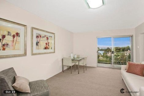 7/2 Kareela Rd, Cremorne Point, NSW 2090