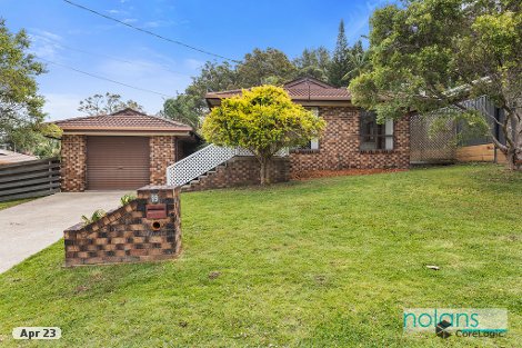 9 Bonnie St, North Boambee Valley, NSW 2450