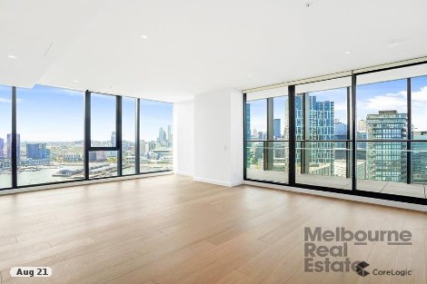 2409/915-941 Collins St, Docklands, VIC 3008