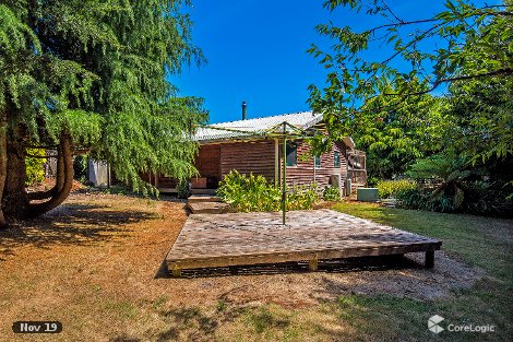 433 Cuprona Rd, Cuprona, TAS 7316