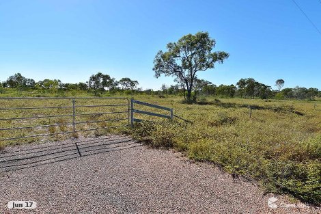 78 Fegan Rd, Broughton, QLD 4820