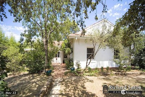 22 Allambee St, Reid, ACT 2612