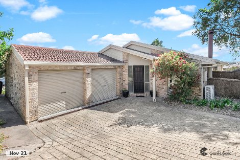 86 Cambronne Pde, Elermore Vale, NSW 2287