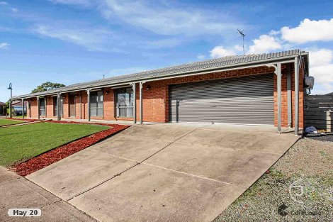 17 Stockman Way, Longwarry, VIC 3816