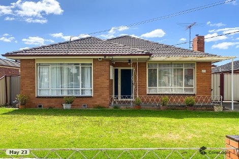 8 Glinden Ave, Ardeer, VIC 3022