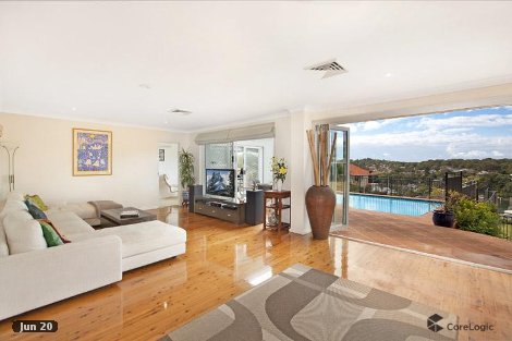 668a Port Hacking Rd, Dolans Bay, NSW 2229