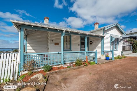 57 Vancouver St, Albany, WA 6330