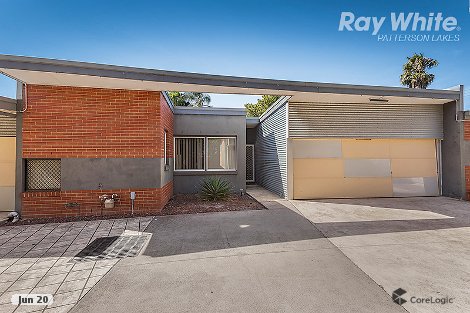 11/34-36 Old Wells Rd, Patterson Lakes, VIC 3197