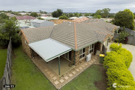 19 Deidre Ann St, Raceview, QLD 4305