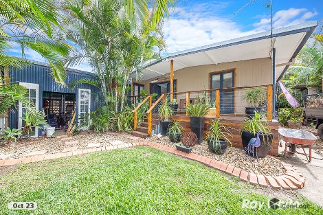 50 Arinya Ave, Bellara, QLD 4507