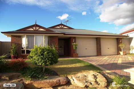 5 Giggs Glen, Craigmore, SA 5114