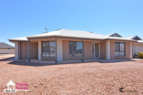 14 Buddy Newchurch Pl, Whyalla Norrie, SA 5608