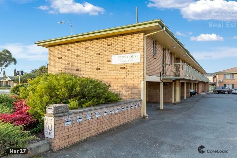 21/2 Donald Rd, Queanbeyan, NSW 2620