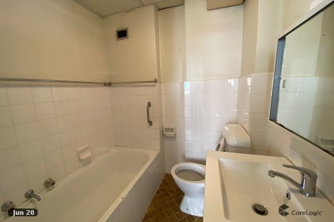 12/64-66 Great Western Hwy, Parramatta, NSW 2150