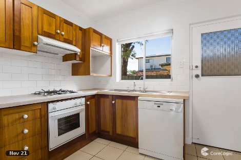 1/92 Seventh Ave, St Peters, SA 5069