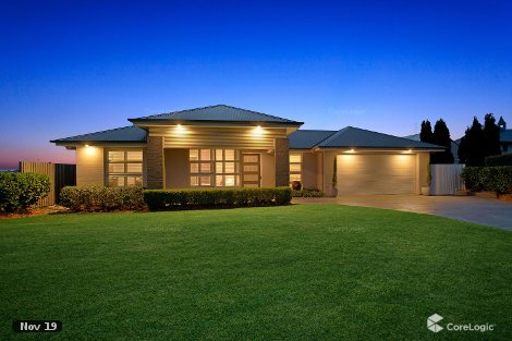 88 Canterbury Dr, Raworth, NSW 2321