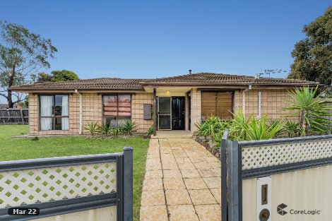 9 Fairbairn Dr, Corio, VIC 3214