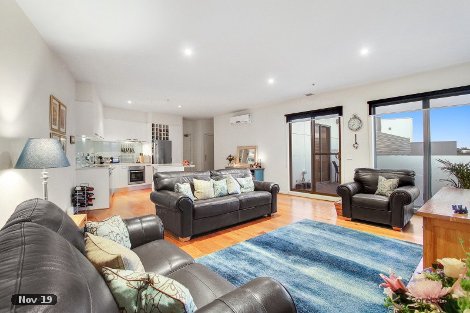 37/95-99 Edithvale Rd, Edithvale, VIC 3196