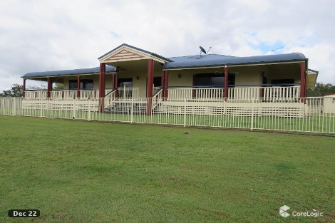 Lot 10 Carmans Rd, Monduran, QLD 4671