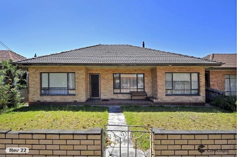 23 Rosewater Tce, Ottoway, SA 5013