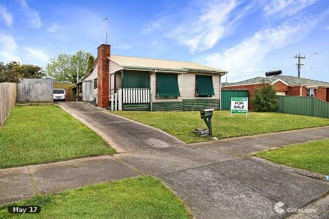 13 Koonwarra Rd, Leongatha, VIC 3953