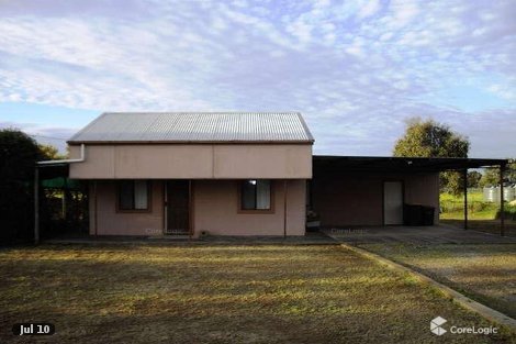 53 Clarence Rd, Kudla, SA 5115