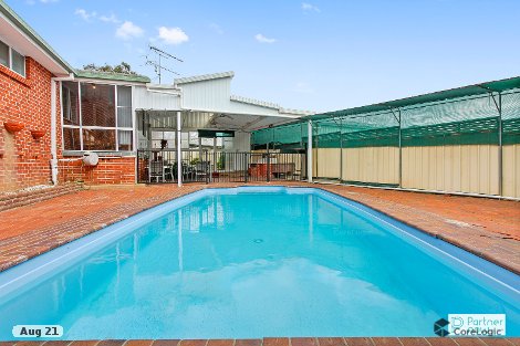 62 Wilburtree St, South Tamworth, NSW 2340