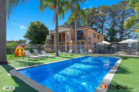 8/2-6 Matthew Pde, Batehaven, NSW 2536