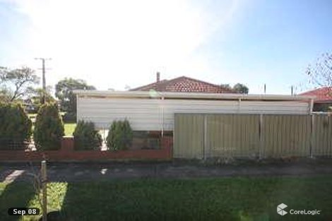 25 Dyott Ave, Hampstead Gardens, SA 5086