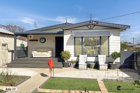 448 Orson St, Hay, NSW 2711