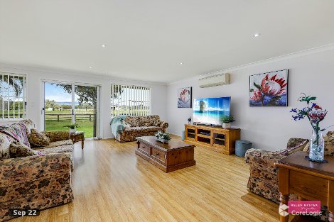 30 Mullumbimby Cl, Hillvue, NSW 2340