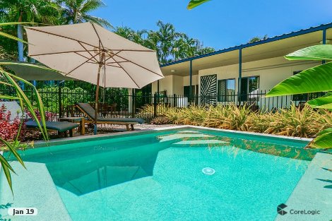 5 Alstonia St, Nightcliff, NT 0810