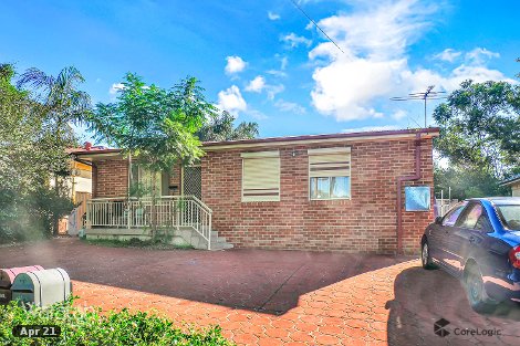 42 Percy St, Marayong, NSW 2148