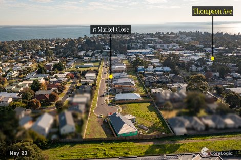 17 Market Cl, Cowes, VIC 3922