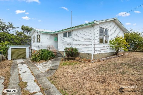 3 Lang Pl, Glenorchy, TAS 7010