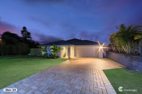 31 Craigs Way, Maudsland, QLD 4210