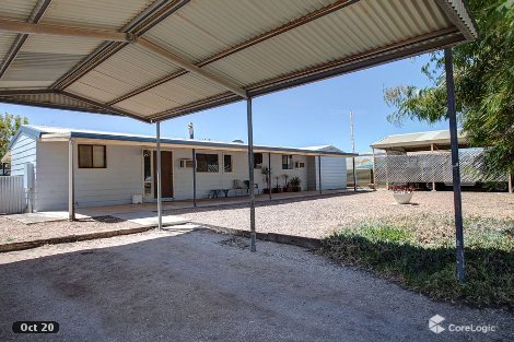 117 Smoky Bay Rd, Smoky Bay, SA 5680