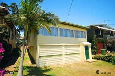 18 Ocean Pde, Cooee Bay, QLD 4703