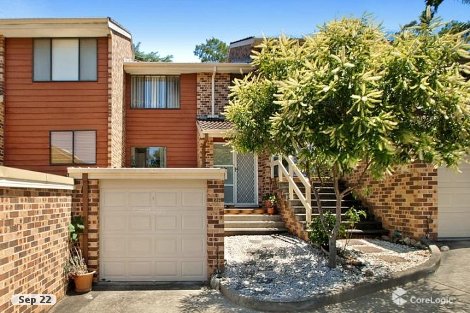 26/2a Cross St, Baulkham Hills, NSW 2153