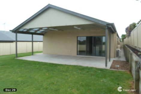 2/30 Ash Ct, Mount Gambier, SA 5290