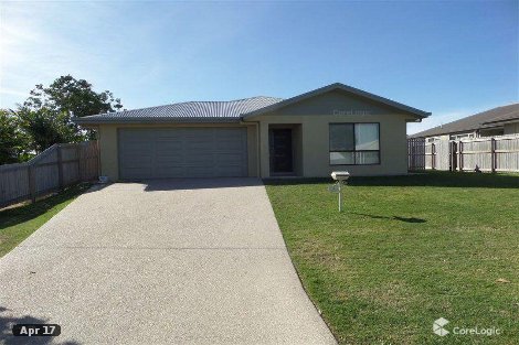 26 Sonoran St, Rural View, QLD 4740