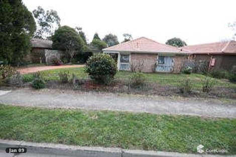 346 Colchester Rd, Bayswater North, VIC 3153