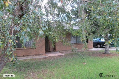 17 Rothesay Ave, St Marys, SA 5042