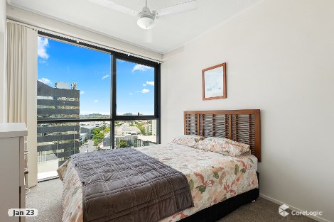 132/454 Upper Edward St, Spring Hill, QLD 4000