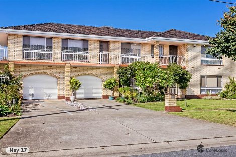 12 Meakin Tce, Seaton, SA 5023