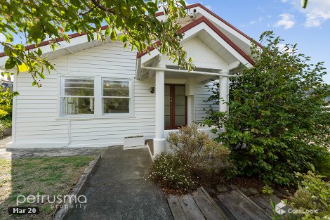 7 Gordon Ave, New Norfolk, TAS 7140