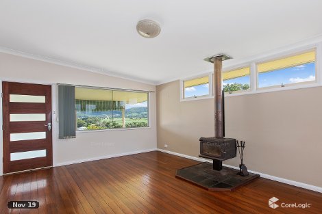 29 Barnby St, Murwillumbah, NSW 2484