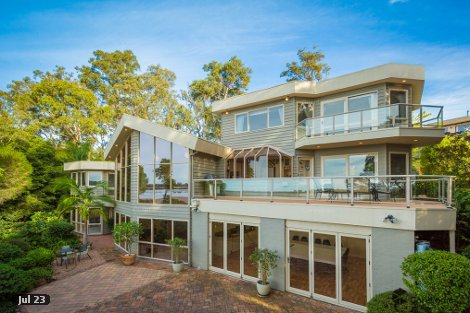 7 Bodalla Pl, Merimbula, NSW 2548