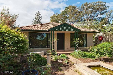 31 Ophir Ave, Bridgewater, SA 5155