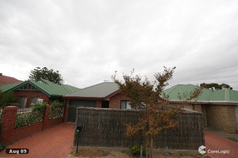 5 Clay Ct, Renown Park, SA 5008